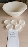 Partylite Teelichthalter "Lichterkreis" Schale & Halter Set L2110 Hessen - Ebersburg Vorschau