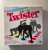 Twister - Gesellschaftsspiel Hessen - Guxhagen Vorschau