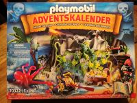 Playmobil Adventskalender Piraten Hessen - Butzbach Vorschau