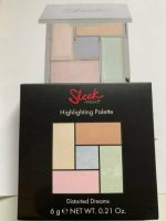 Sleek MakeUp Highlighting Palette NEU Niedersachsen - Uelzen Vorschau