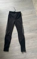 H&M Sport Leggings Hose Größe XS grau Niedersachsen - Emmerthal Vorschau