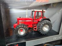 IH 1455XL Schuco 1/32 Breite Reifen Sondermodell Nordrhein-Westfalen - Bönen Vorschau