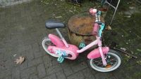 Fahrrad Kinderfahrrad Nordrhein-Westfalen - Herford Vorschau