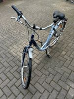 Hercules Fahrrad Niedersachsen - Osnabrück Vorschau