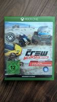 Xbox One - The Crew Wild Run Edition Bonn - Dransdorf Vorschau