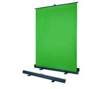 Green screen 134×200 Dresden - Pieschen Vorschau