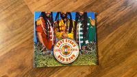 Easy Star‘s DUB Band Lonely Hearts Reggae CD Nordrhein-Westfalen - Bad Lippspringe Vorschau