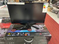 Reflexion LED-TV 22'' 4 in 1 Bayern - Immenstadt Vorschau