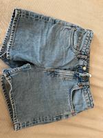 Jeansshorts Berlin - Lichtenberg Vorschau