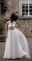 Brautkleid | Hochzeitskleid | Hochzeit Hessen - Kalbach Vorschau