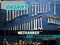 *OL* Wir suchen Mechaniker/Mechatroniker (m/w/d) für Land- und Baumaschinentechnik in Edewecht! Edewecht - Edewecht - Friedrichsfehn Vorschau