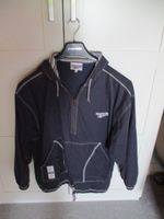 Einzelstück, Hoodie Reebok, vintage outddor, Kapuzenjacke Gr. M Hessen - Nidderau Vorschau