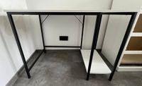 Schöner Schreibtisch - 100 x 60 cm - sehr guter Zustand Nordrhein-Westfalen - Langenfeld Vorschau