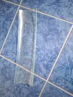 Glassschale für Kerzen / Essen / Deko Baden-Württemberg - Nordheim Vorschau