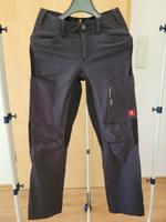 Engelbert Strauss Ladies Größe 32 Niedersachsen - Melle Vorschau