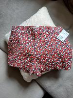 Damen kurze hose Gr, 34 Bayern - Donauwörth Vorschau
