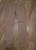 Marco Polo Hose Gr.28 Mod. Skara Cropped Niedersachsen - Lehrte Vorschau