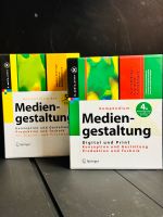 Kompendium der Mediengestaltung - 4. & 5. Auflage Berlin - Lichtenberg Vorschau
