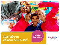 Fachberater / Verkäufer (m/w/d) (Sport Räpple) Studentenjob, Studenten Praktikum, Aushilfe in Tübingen Verkaufsberater Verkaufsmitarbeiter Mitarbeiter im Einzelhandel Baden-Württemberg - Tübingen Vorschau