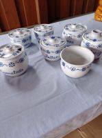 Keramikbehälter Niedersachsen - Vienenburg Vorschau