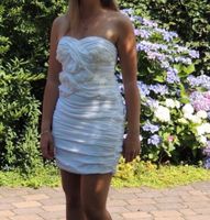 Abiballkleid Hochzeit Sommerkleid Thüringen - Triptis Vorschau