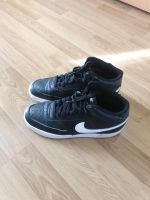 Nike Schuhe Gr. 42 Bayern - Ansbach Vorschau