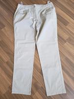 Damen Chinohose,Gr.  42 Bayern - Thiersheim Vorschau
