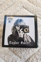 Taylor Swift Instax Square SQ6 Limited Edition Hessen - Freigericht Vorschau