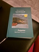 Lachsfische (Biologie und Aqua Kultur) Bayern - Regen Vorschau