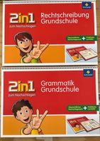 Lernmaterial Grundschule Deutsch Bayern - Bad Kissingen Vorschau