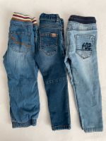 Dm, Alana Jeans, Joggers, Schlupfjeans 98 Baden-Württemberg - Warthausen Vorschau