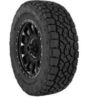 4 x Toyo Open Country A/T 255/70 R16 - Off-road Reifen *NAGELNEU* Nordrhein-Westfalen - Düren Vorschau