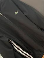 Lacoste Jacke Hessen - Hanau Vorschau
