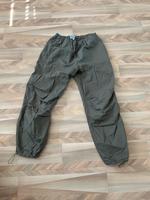 New Look  parachute Hose Hessen - Rüsselsheim Vorschau