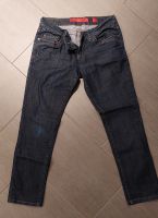 Jeans von s.oliver - absolut neuwertig, wie NEU Hessen - Mühlheim am Main Vorschau