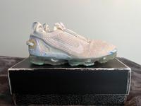 Nike Air VaporMax 2020 “Summit White” Niedersachsen - Tespe Vorschau