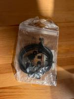 Rotor powermeter ladekabel Radsport Rheinland-Pfalz - Lieser Vorschau