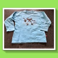 ❌ LEGO EXOFORCE Marken Jungen PULLOVER Gr.6Y 116 122 128 hellblau Bayern - Starnberg Vorschau