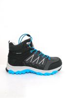 Neu Kinder Trekkingschuhe CMP Gr 32. Gr 33 Saarland - Ottweiler Vorschau