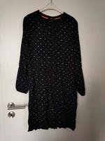 blaues Kleid, Zero Gr. 42 Bayern - Illertissen Vorschau