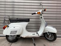 Vespa 50 N Special O-Lack Köln - Ehrenfeld Vorschau