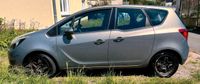 Opel Meriva 1.4 ecoflex Innovation Rheinland-Pfalz - Otterberg Vorschau