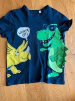 Dino T-Shirt Bayern - Kirchroth Vorschau