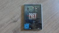 Prey Vom Jäger zur Beute Die Bibel Box Bleep Blood Money Berlin - Kladow Vorschau