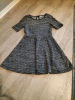 Kleid H&M Gr.38 Thüringen - Stadtroda Vorschau