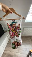 Besonderes Sommerkleid von Desigual 100% Baumwolle Schleswig-Holstein - Kiel Vorschau