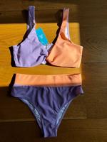 Bikini (neu) Nordrhein-Westfalen - Warstein Vorschau