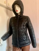 Pepe Jeans Winter Daum Jacke gr. 36/38 Rheinland-Pfalz - Temmels Vorschau