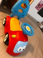 Rutsche Auto für Kinder Bobbycar Düsseldorf - Urdenbach Vorschau