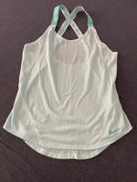 Sporthose von Nike Niedersachsen - Munster Vorschau